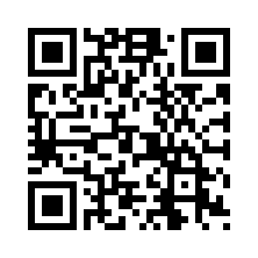 CCT电影频道客户端官方版下载_CCT电影频道客户端安装包下载