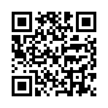 影视大全HD韩剧正式版下载_影视大全HD韩剧安装下载