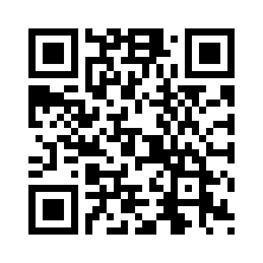 backupandrestore下载_备份和还原(Backup&Restore)破解版v7.3.1免费下载