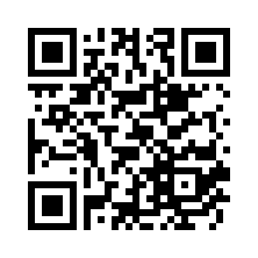 蓝光影院官方版下载_蓝光影院官方最新版app