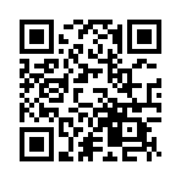 游研社下载_游研社2026最新版v1.7.1手机app下载