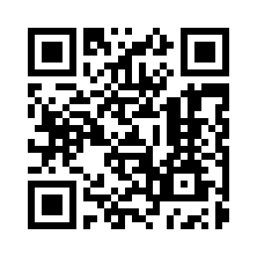 网红时钟下载_时间屏保安卓版V12.7.15软件下载