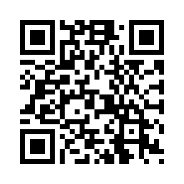 数字武汉下载_数字武汉官方版v2.0.4绿色版手机app下载