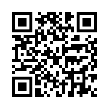 左手医生下载_左手医生(智能自诊)安卓版v3.5.6免费下载