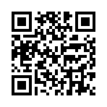 去看看下载_去看看旅行v2.4.22安卓版免费app下载