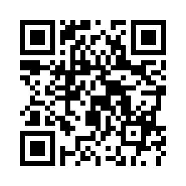 落叶中文网下载_落叶中文网安卓版v1.1.4安卓版下载