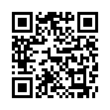 小呆阅读下载_小呆阅读v1.2.5最新版免费app下载