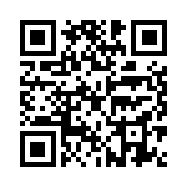 有声听书吧下载_有声听书吧APP安卓版V4.9手机app下载