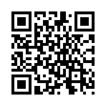 淘手游交易平台下载_淘手游（手游交易平台）v3.22.6官方版手机app下载