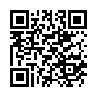 云海在线下载_云海在线教育平台官方版v2.1.0手机app下载