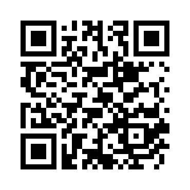 安卓1.6软件下载_互转迁移安卓版v1.6免费下载