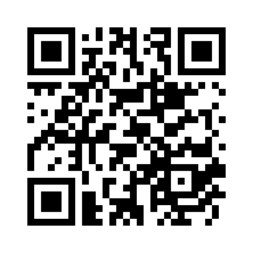 khanacademy下载_KhanAcademy可汗学院v8.4.0最新版软件下载