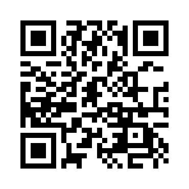 优购宝下载_优购宝app(热门精选)最新版v1.0.63软件下载
