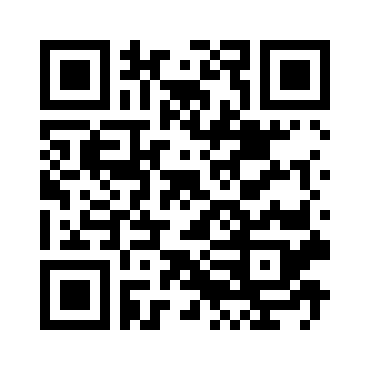 小熊录屏下载_小熊录屏(已解锁vip权限)v2.4.6.8免费app下载