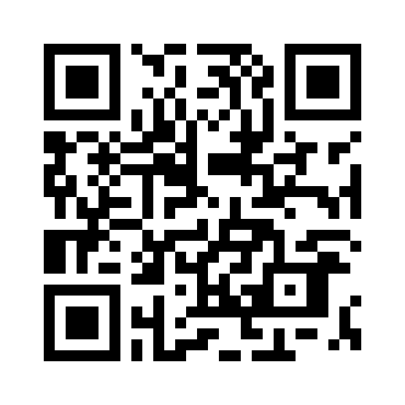 开源中国下载_开源中国v5.0.3(2101060800)手机app下载