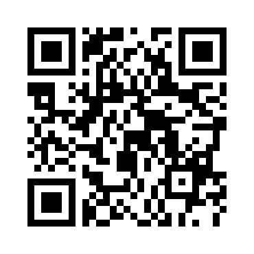 FANBOOK下载_Fanbookv2.5.9安卓版软件下载