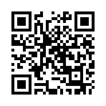 fastreader下载_Fastreader中文版v1.4.0下载