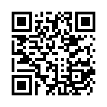 流行的复古游戏有哪些 2025受欢迎的复古手游排名