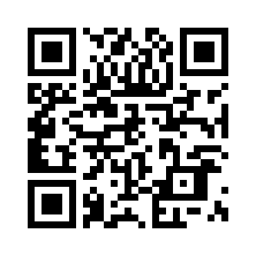 听小说软件哪个好听而且免费有哪些 分类齐全的听小说软件分享