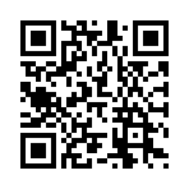 受欢迎的弹幕游戏推荐 2025人气极高的弹幕游戏汇总