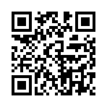 买演唱会门票哪个app比较方便 好用的购票软件有什么