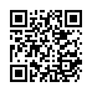 可以做五线谱的软件有哪些 专业制作五线谱的app下载推荐