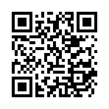 视频一对一聊天App哪个最好 热门视频一对一聊天软件排行榜前十名推荐