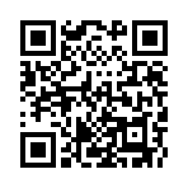 定位软件有哪些 好用的导航软件推荐与使用体验分享