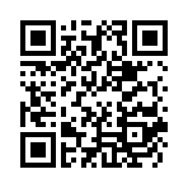 免费听歌APP排行榜 好用的音乐软件推荐清单