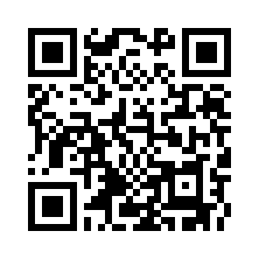 十大免费音频剪辑app推荐 免费音乐剪辑软件排行榜TOP10