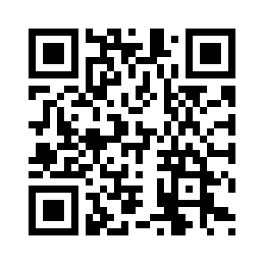 十大免费直播交友软件推荐什么?免费热门的直播交友app排行