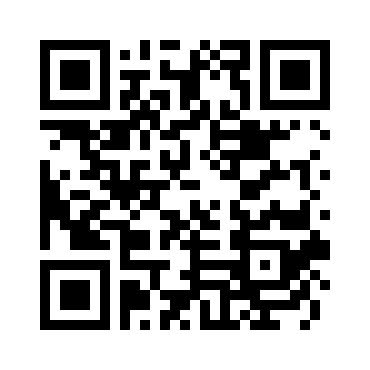 实用的手机下载工具推荐 资源丰富的下载软件TOP榜单