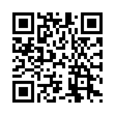 2025人气最多的回合制手游在哪里 优秀的回合制游戏盘点