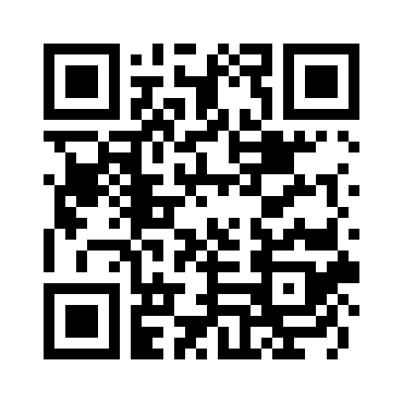 好玩的卡通猫游戏有哪些 有趣的猫咪游戏盘点2025