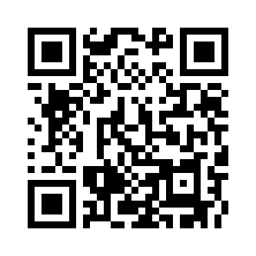 2025五大真实赛车游戏盘点 火爆的赛车游戏合集