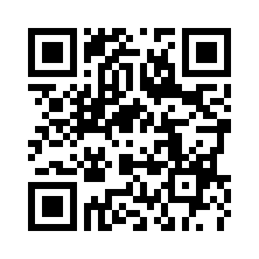 死神vs火影游戏推荐 2025必玩的死神vs火影手游汇总