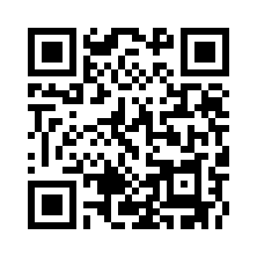 热门的江湖类单机游戏有哪些 必玩的江湖手游下载排行2025