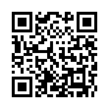 斗龙战士手游一览 2025高热度的斗龙战士游戏下载推荐