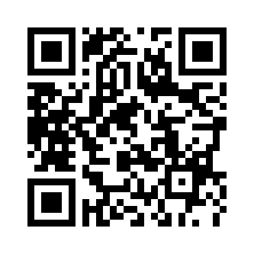 手机练打字软件26键下载推荐 好用的练打字app排行榜