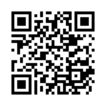 交友软件app前十名真正免费的有吗 好用的交友软件分享  
交友软件app推荐真实免费TOP10 交友软件app哪些不收费又好用