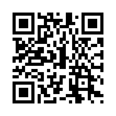 经典的斗龙战士游戏大全 2025人气高的斗龙战士游戏有哪些