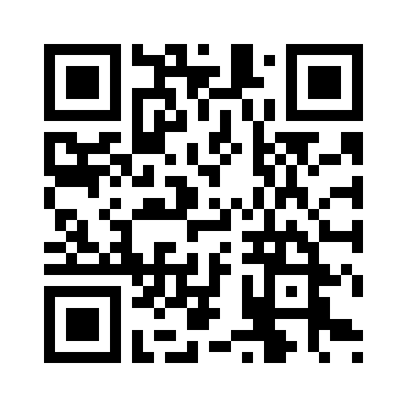 不联网单机闯关游戏叫什么 受欢迎的单机闯关手游下载合集2025