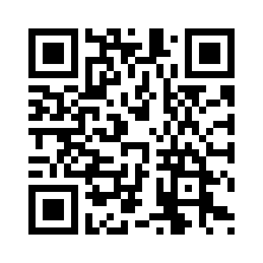 好用的学习软件有哪些 学习APP推荐合集  
学习app大全下载 热门学习工具精选榜单