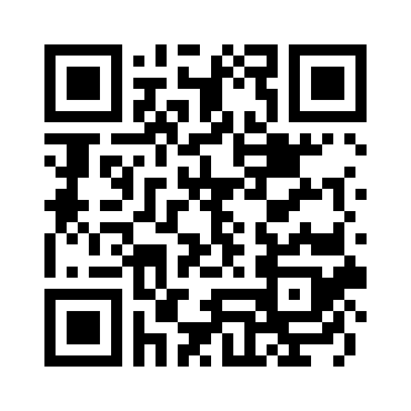 好玩的西游单机游戏合集 2025流行的西游单机游戏大全