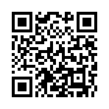 好玩的短视频app有哪些 热门高人气短视频平台推荐