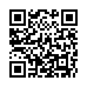 短视频软件排行榜前十名 经典的短视频APP有哪些