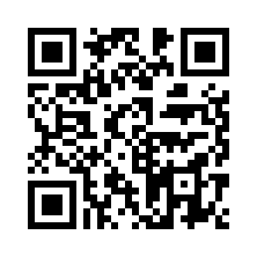 永久免费听歌软件推荐 听歌应用永久免费使用榜单