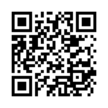 2025热门战争小游戏排行榜:人气飙升的策略对战游戏推荐