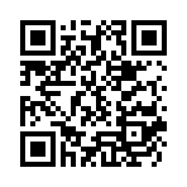 第一人称射击类手游哪些值得玩2025 刺激的第一人称射击类手游大全
