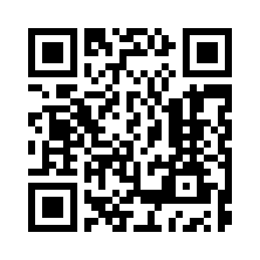 打车软件排行榜前十名 好用的打车软件盘点